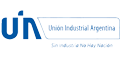 Logo UNION Industrial